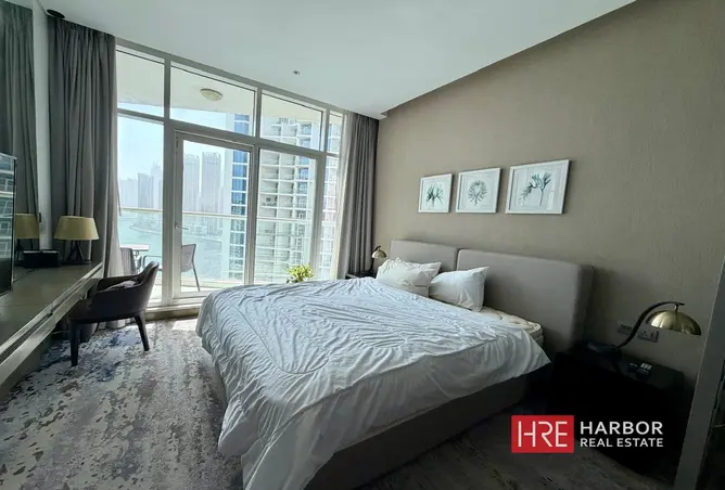 135143250 - صورة العقار 3