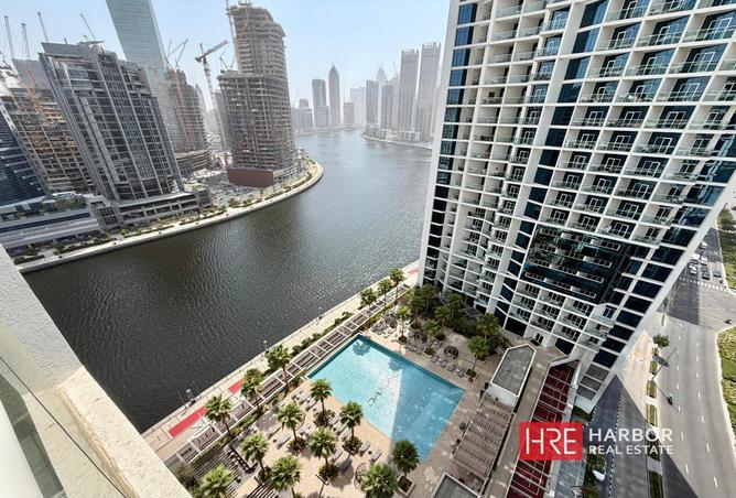 135143250 - Property Main Image