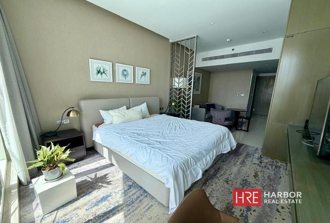 135143250 - Property Image 2