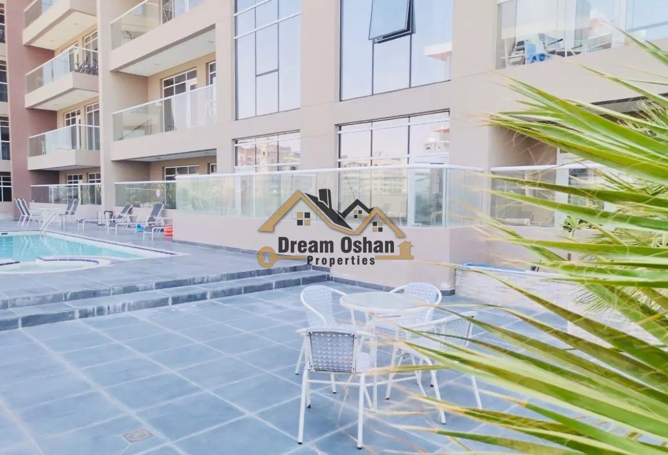 155100995 - Property Main Image