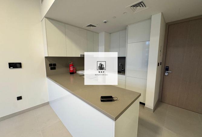 87049572 - Property Image 2