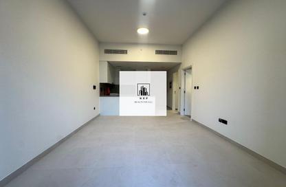 Apartment - 1 Bedroom - 1 Bathroom for rent in Vida 1 - Vida Residences - Aljada - Sharjah