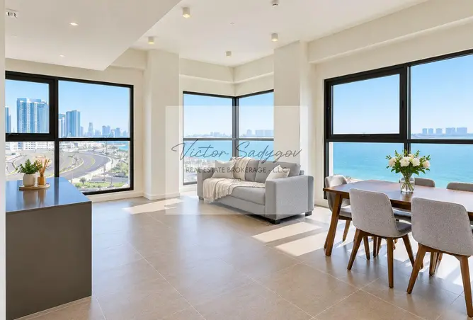 160097809 - Property Image 2