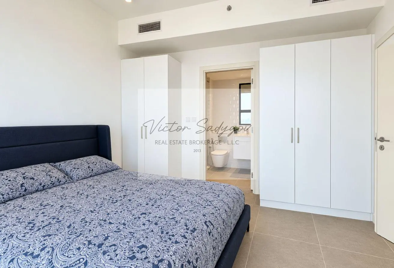 160097809 - Property Main Image