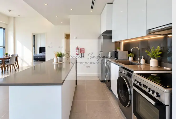 160097809 - Property Image 3