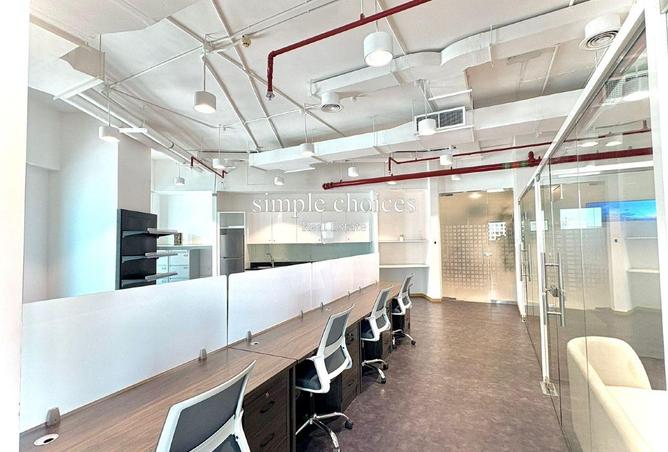 129287992 - Property Main Image