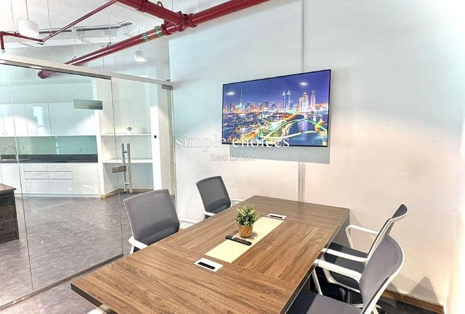 129287992 - Property Image 2