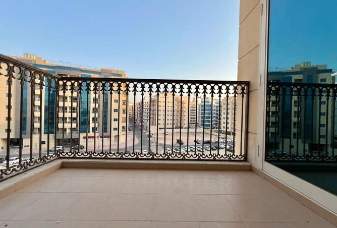 109519937 - Property Main Image