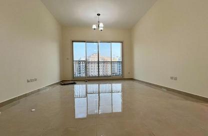 Apartment - 2 Bedrooms - 3 Bathrooms for rent in Al Warqa'a 1 - Al Warqa'a - Dubai