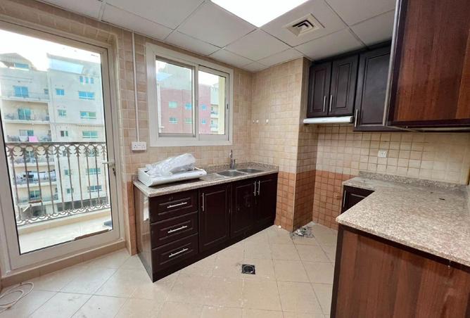 109519937 - Property Image 3