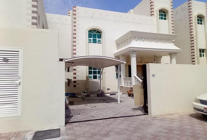 75039624 - Property Image 3