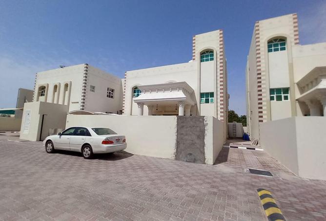 75039624 - Property Image 2