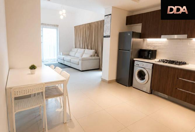 116372952 - Property Main Image
