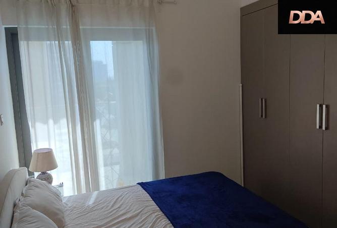 116372952 - Property Image 2