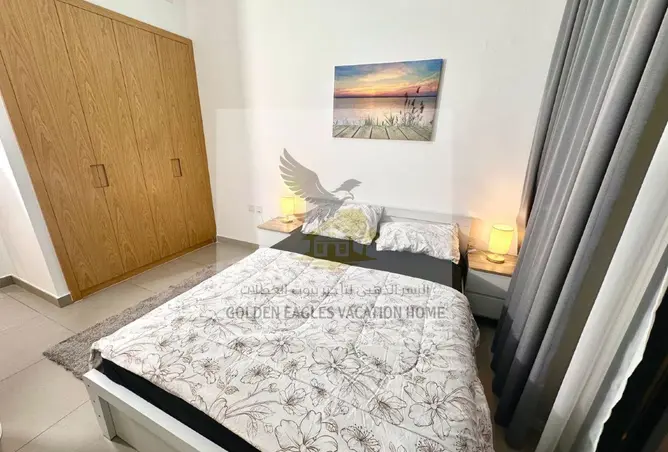 106869923 - Property Image 3
