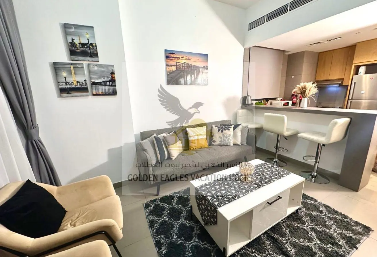 106869923 - Property Main Image