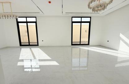 فيلا - 5 غرف نوم - 6 حمامات للبيع في C تلال سيتي - تلال سيتي - الشارقة فيلا - 5 غرف نوم - 6 حمامات للبيع في C تلال سيتي - تلال سيتي - الشارقة