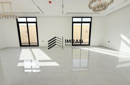 فيلا - 5 غرف نوم - 6 حمامات للبيع في C تلال سيتي - تلال سيتي - الشارقة فيلا - 5 غرف نوم - 6 حمامات للبيع في C تلال سيتي - تلال سيتي - الشارقة