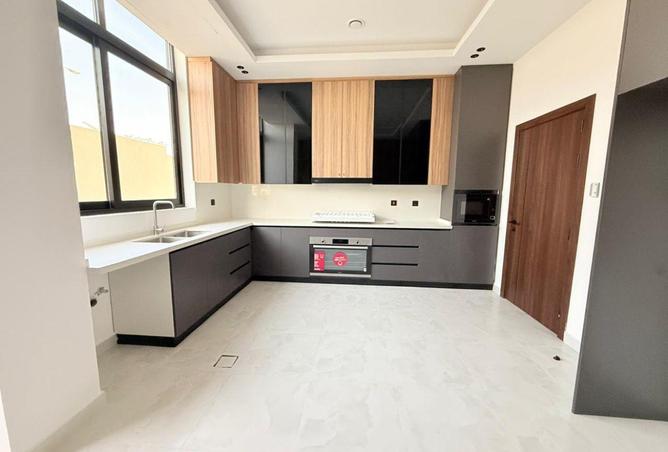 92259377 - الصورة الرئيسية للعقار