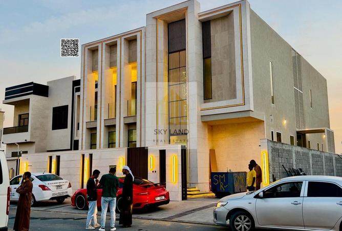 79823615 - الصورة الرئيسية للعقار