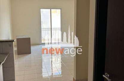 Apartment - Studio - 1 for sale in Building K08 - Greece Cluster - International City - Dubai Apartment - Studio - 1 for sale in Building K08 - Greece Cluster - International City - Dubai