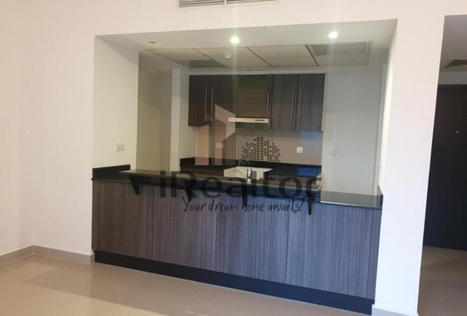 56942722 - Property Image 3