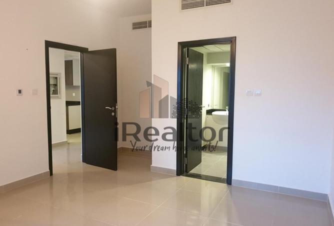 56942722 - Property Image 2