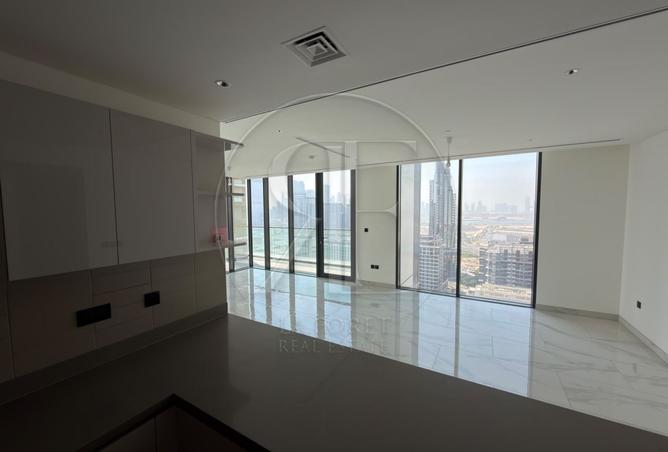 119736545 - Property Image 2