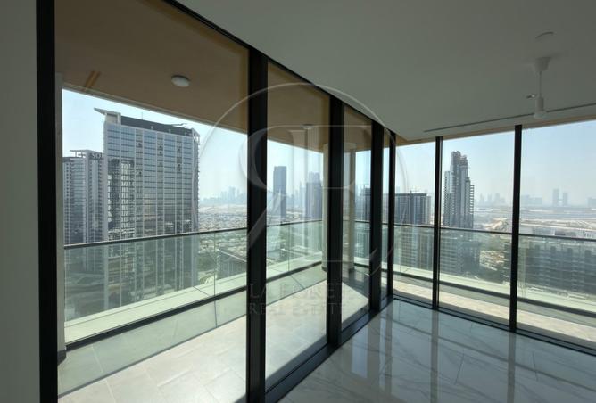 119736545 - Property Image 3