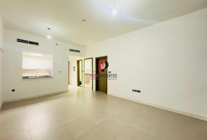 84896329 - Property Image 2