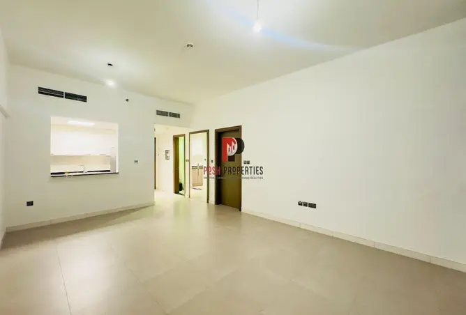 84896329 - Property Image 3
