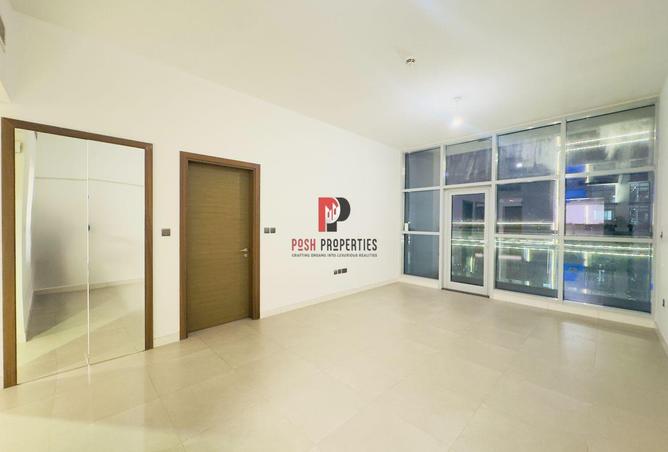 84896329 - Property Image 3