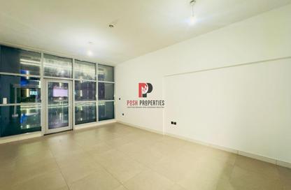 Apartment - 1 Bedroom - 2 Bathrooms for rent in La Riviera Apartments - District 15 - Jumeirah Village Circle - Dubai