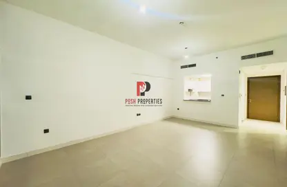Apartment - 1 Bedroom - 2 Bathrooms for rent in La Riviera Apartments - District 15 - Jumeirah Village Circle - Dubai