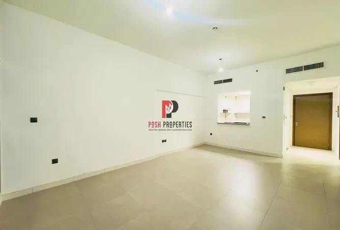 84896329 - Property Image 2