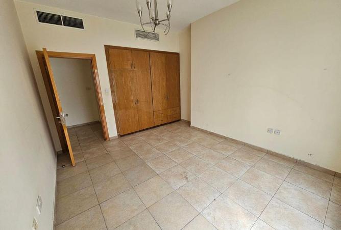 2P5gZcpZps8 - Property Image 3