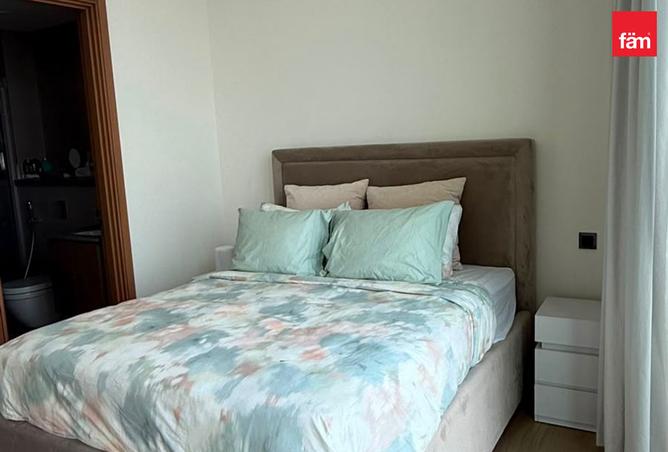 126545250 - Property Image 3