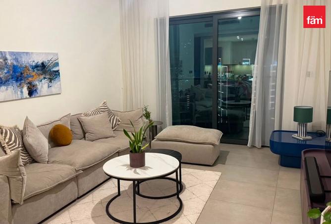 126545250 - Property Main Image