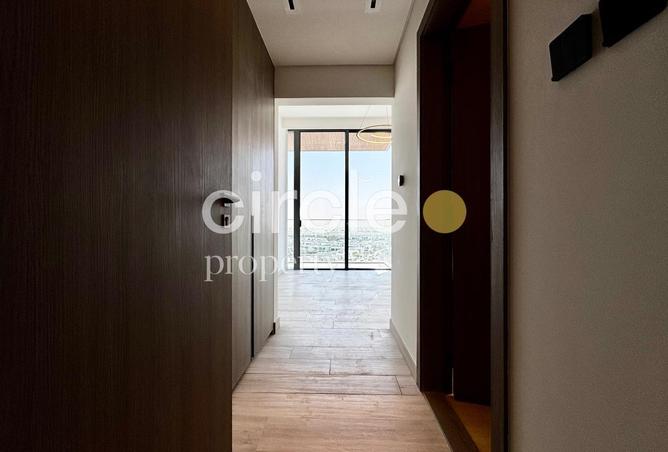 57368172 - صورة العقار 3