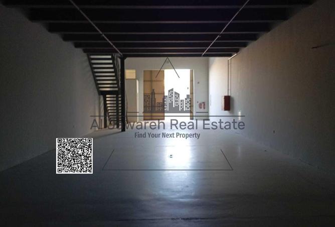 125152120 - Property Main Image