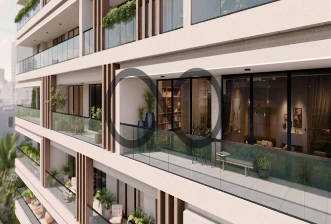 70290823 - الصورة الرئيسية للعقار