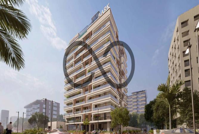 70290823 - صورة العقار 2