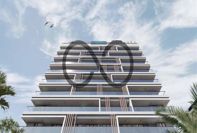 70290823 - صورة العقار 3