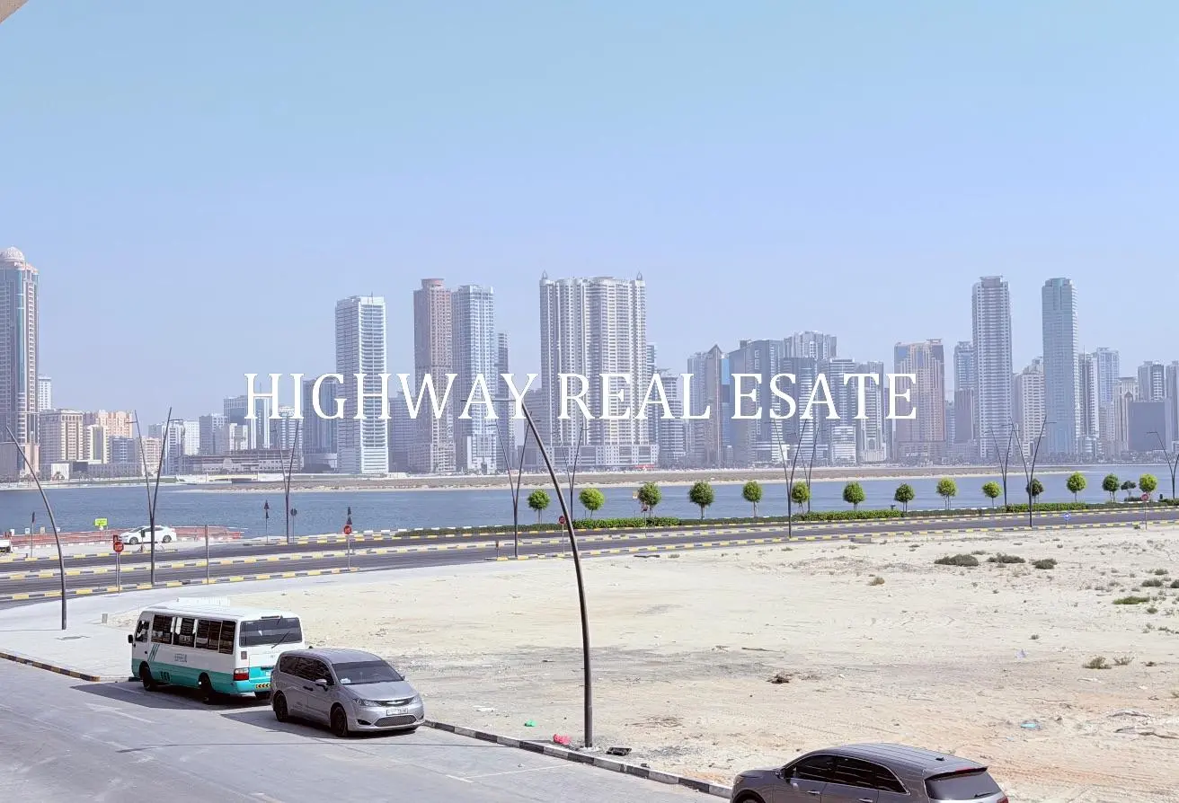 158275131 - Property Main Image