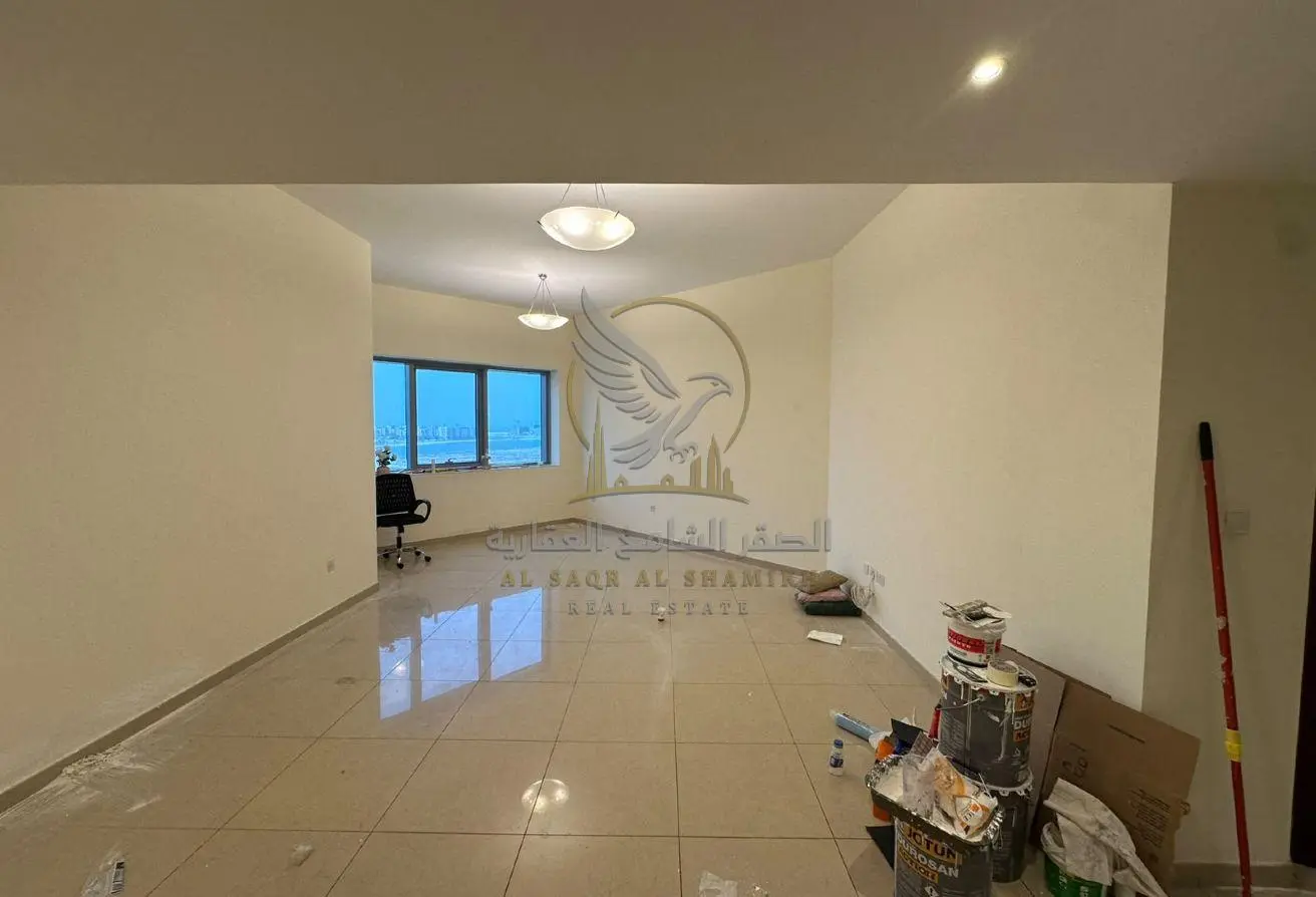 157794933 - Property Main Image