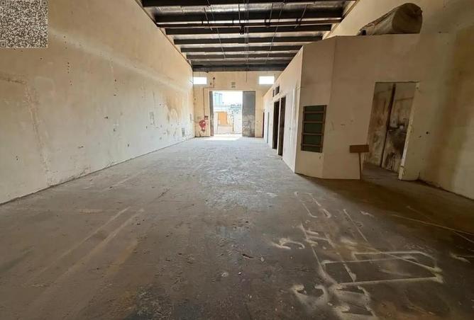 144170955 - Property Image 2