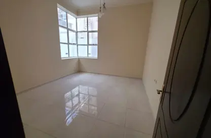 Villa - 4 Bedrooms - 4 Bathrooms for rent in Al Mowaihat 3 - Al Mowaihat - Ajman