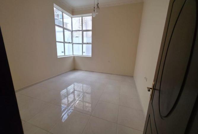 16176636 - Property Main Image