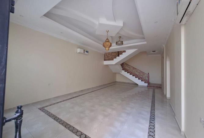 16176636 - صورة العقار 2