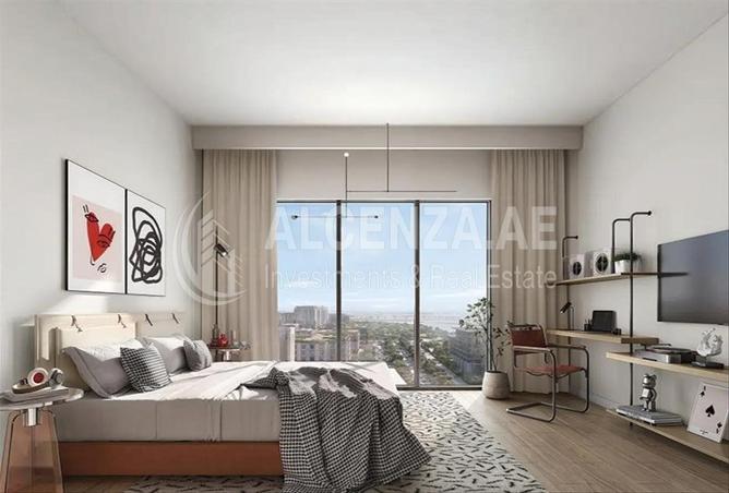 140129857 - Property Image 3